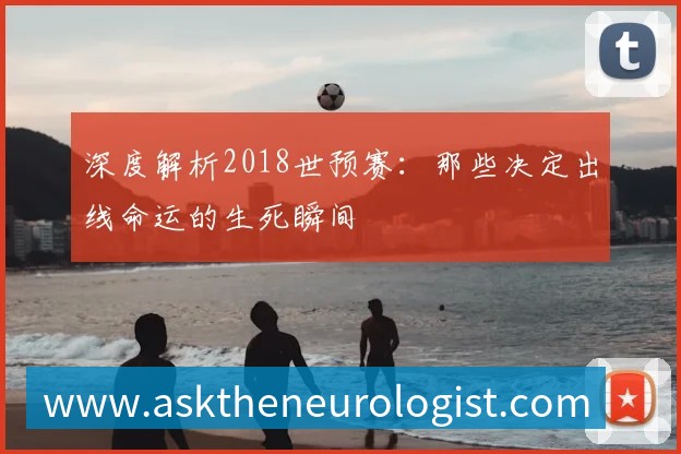 深度解析2018世预赛：那些决定出线命运的生死瞬间