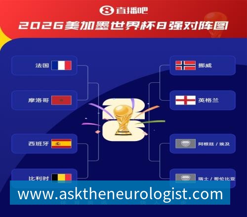 爱游戏体育退役已6年!39岁广州旧将正式复出 曾花恒大3.3亿+创中国足球纪录