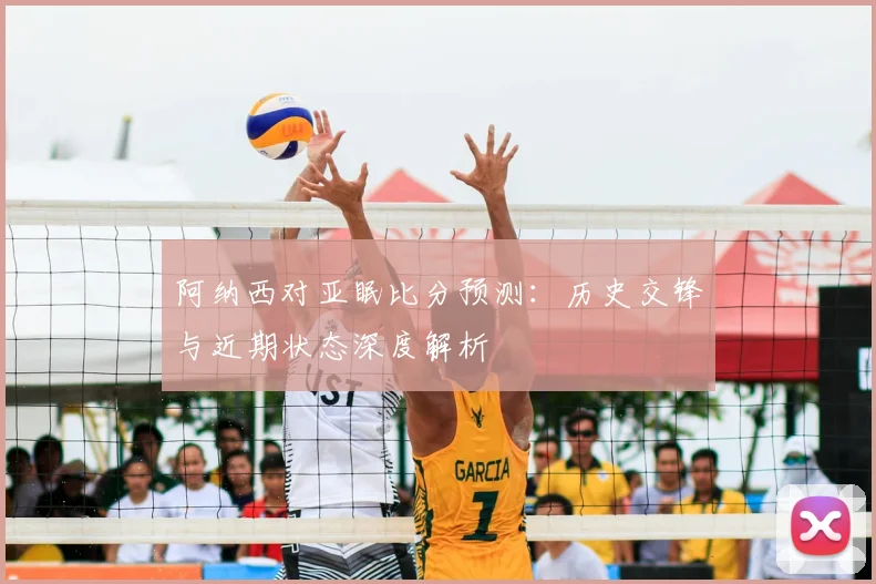 深度解析2018爱游戏体育：强队路径与黑马机遇